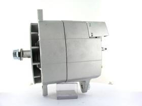  110565+ - ALTERNADOR NEW HOLLAND 185A 12V +LINE NUEVO
