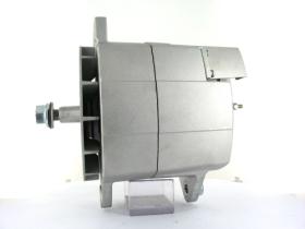  110568+ - ALTERNADOR ISUZU 150A 24V +LINE NUEVO