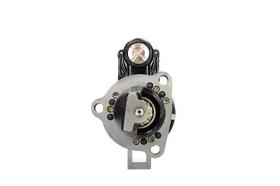 · 50MT24V12T+ - MOTOR DE ARRANQUE PSH NIEUW 50MT12T 24V +LINE NUEVO