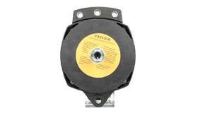 · 90059129 - ALTERNADOR CATERPILLAR 100A 24V WILSON NUEVO