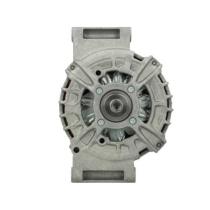 · 0121715009 - ALTERNADOR VOLVO 180A 12V BOSCH NUEVO