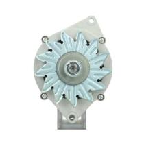 · 1986A00161 - ALTERNADOR RENAULT 80A 24V BOSCH NUEVO
