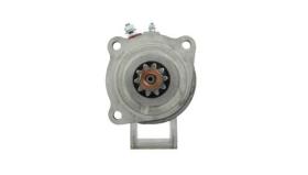 · CA451251NR - MOTOR DE ARRANQUE CAV  12V PRESTOLITE RECONSTRUIDO