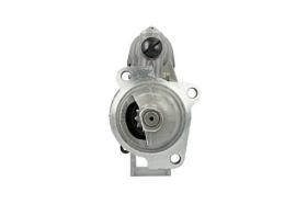 · D13HP702 - MOTOR DE ARRANQUE RENAULT 7.7 KW 24V VALEO RECONSTRUIDO