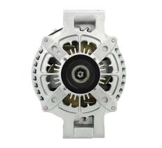  DAN1133 - ALTERNADOR BMW 170A 12V DENSO NUEVO