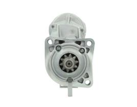  DSN2042 - MOTOR DE ARRANQUE CATERPILLAR 4.5 KW 24V DENSO NUEVO