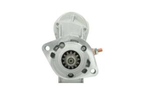  DSN2046 - MOTOR DE ARRANQUE CASE 2.5 KW 12V DENSO NUEVO