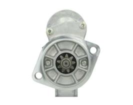  DSN2062 - MOTOR DE ARRANQUE KOMATSU 2.2 KW 12V DENSO NUEVO