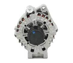 · FG18D129 - ALTERNADOR VOLVO 150A 12V VALEO NUEVO