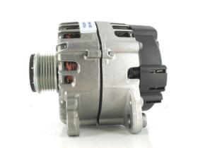 · FG20S011 - ALTERNADOR VW 180A 12V VALEO NUEVO