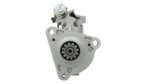  M009T61971R - MOTOR DE ARRANQUE MAN 5.5 KW 24V MITSUBISHI RECONSTRUIDO