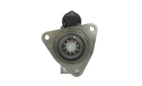 · MS101 - MOTOR DE ARRANQUE IVECO 4.0 KW 24V MAHLE NUEVO