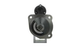  MS242 - MOTOR DE ARRANQUE DAF 4.0 KW 24V MAHLE NUEVO