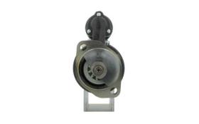 · MS250 - MOTOR DE ARRANQUE FORD 3.0 KW 12V MAHLE NUEVO