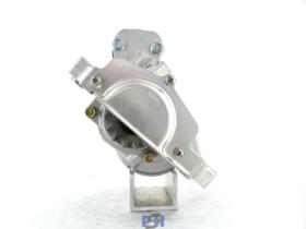· S13250 - MOTOR DE ARRANQUE VOLKSWAGEN 2.3 KW 12V HITACHI NUEVO
