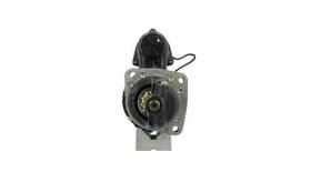 · 91014562 - MOTOR DE ARRANQUE CATERPILLAR 24V WILSON RECONSTRUIDO