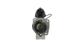 · 91014562 - MOTOR DE ARRANQUE CATERPILLAR 12V WILSON RECONSTRUIDO