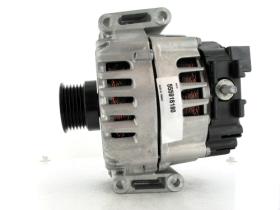 · FG18S127 - ALTERNADOR MERCEDES 180A 12V VALEO NUEVO