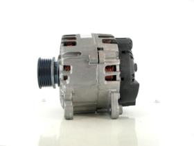 · FG18T122 - ALTERNADOR VOLKSWAGEN 180A 12V VALEO NUEVO