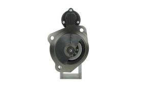 · MS365 - MOTOR DE ARRANQUE JOHN DEERE 4.0 KW 12V MAHLE NUEVO