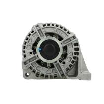 · 0124525521 - ALTERNADOR VOLVO 140A 12V BOSCH NUEVO