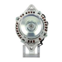 · A003TB1579 - ALTERNADOR MITSUBISHI 75A 12V MITSUBISHI NUEVO