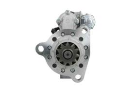 · M105R3502AM - MOTOR DE ARRANQUE CUMMINS 7.5 KW 24V PRESTOLITE NUEVO