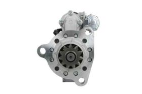 · M105R3502AM - MOTOR DE ARRANQUE MERCEDES 7.5 KW 24V PRESTOLITE NUEVO