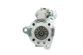 · M105R3505AM - MOTOR DE ARRANQUE CATERPILLAR 7.5 KW 24V PRESTOLITE NUEVO