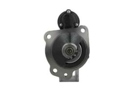  MS110 - MOTOR DE ARRANQUE RENAULT 4.2 KW 12V MAHLE NUEVO