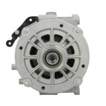  10480403+ - ALTERNADOR MERCEDES 190A 12V +LINE NUEVO