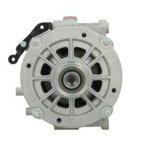 · 10480403+ - ALTERNADOR OPEL 100A 12V +LINE NUEVO