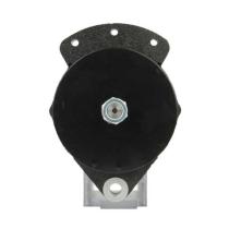 · 110567 - ALTERNADOR THERMOKING 105A 12V PRESTOLITE NUEVO