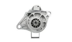 · 0610000010 - MOTOR DE ARRANQUE ISUZU 5.0 KW 24V NIKKO NUEVO