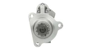· 0001330060 - MOTOR DE ARRANQUE RENAULT 7.0 KW 24V BOSCH NUEVO