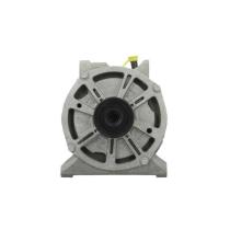 · 2542771R - ALTERNADOR RENAULT 120A 12V VALEO RECONSTRUIDO