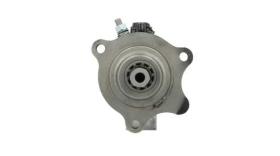 · CS1168 - MOTOR DE ARRANQUE CAVMET NEUS 10 TANDS 7,8KW 24V HC-PARTS RE