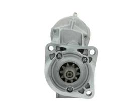 · DSN2058 - MOTOR DE ARRANQUE KOMATSU 4.5 KW 24V DENSO NUEVO