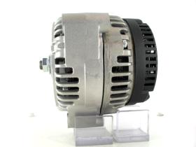  IA1057 - ALTERNADOR FENDT 150A 12V MAHLE NUEVO