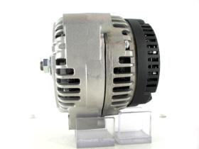 · IA1057 - ALTERNADOR FENDT 90A 12V MAHLE NUEVO