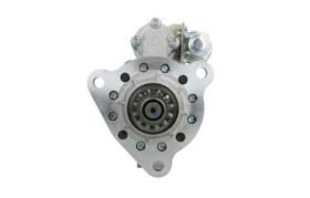 · M105R3509AM - MOTOR DE ARRANQUE VOLVO 7.5 KW 24V PRESTOLITE NUEVO