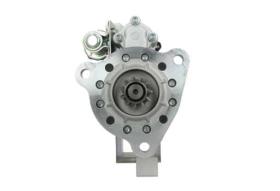 · M105R3527AM - MOTOR DE ARRANQUE CUMMINS 7.5 KW 24V PRESTOLITE NUEVO