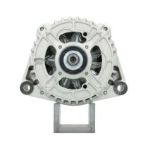  MG3 - ALTERNADOR FENDT 150A 12V MAHLE NUEVO