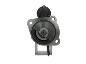  MS417 - MOTOR DE ARRANQUE MWM-DIESEL 3.0 KW 12V MAHLE NUEVO