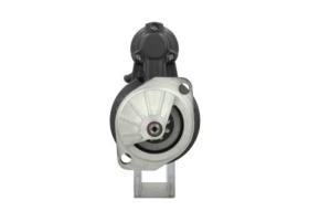· MS50 - MOTOR DE ARRANQUE DEUTZ-FAHR 3.6 KW 12V MAHLE NUEVO