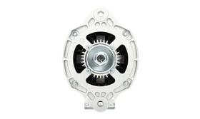 · 90013097 - ALTERNADOR CATERPILLAR 60A 24V WILSON NUEVO