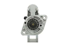 · M001T68381 - MOTOR DE ARRANQUE MITSUBISHI MARINE 1.7 KW 12V MITSUBISHI NU