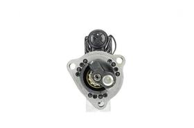  91013703 - MOTOR DE ARRANQUE CATERPILLAR 7.5 KW 24V WILSON NUEVO