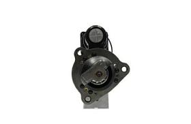  91014105 - MOTOR DE ARRANQUE CATERPILLAR 7.5 KW 24V WILSON NUEVO