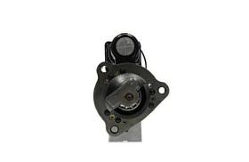 · 91014105 - MOTOR DE ARRANQUE HYSTER 12V WILSON NUEVO